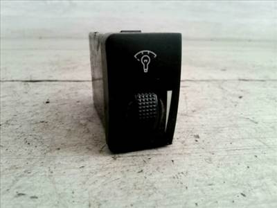 DAEWOO Tacuma 99-04 Műszerfal fényerő szabályzó kapcsoló