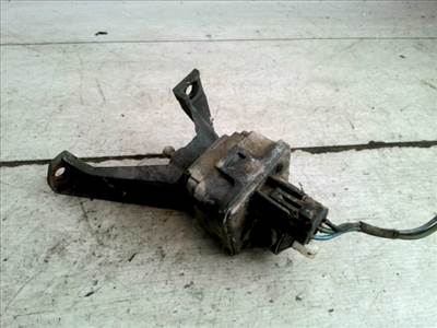 DAEWOO TICO Fényszórómagasság állító motor pozíció független