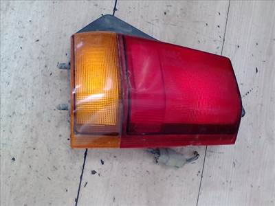 DAEWOO TICO Jobb hátsó lámpa