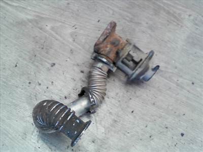FIAT BRAVA EGR AGR szelep