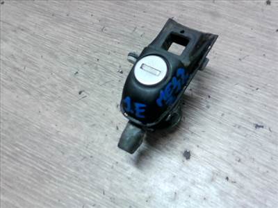 FIAT BRAVO Jobb első ajtó dugózár