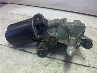 FIAT Croma 1985.12.01-1990.12.31 Ablaktörlő motor hátsó