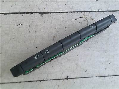 FIAT MAREA Kombinált kapcsoló középen