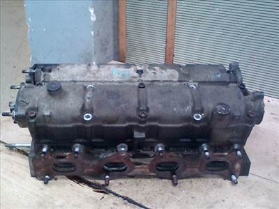 FIAT MULTIPLA 02.03-04.07 Hengerfej. benzines