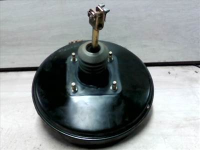 FIAT Multipla 1998.11.01-2002.02.28 Fékrásegítő 