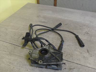 FIAT PUNTO I. Gyújtótrafó 