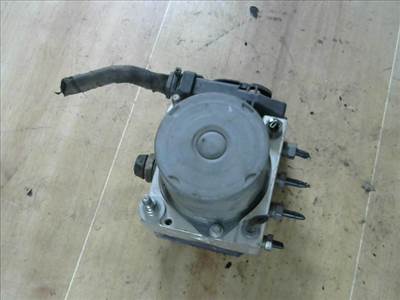 FIAT PUNTO III. ABS ABR ESP pumpa