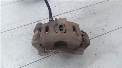 FIAT SCUDO 95-03 Bal első féknyereg munkahengerrel