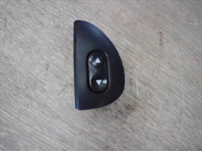 FIAT SEICENTO 98- Bal első ablakemelő kapcsoló