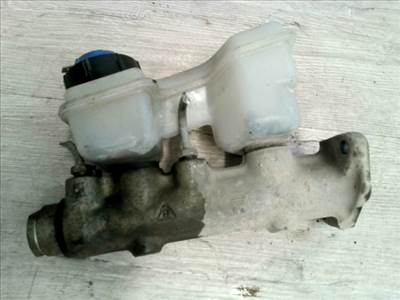 FIAT SEICENTO 98- Főfékhenger