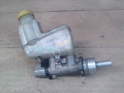 FIAT STILO 01.09-06.12 Főfékhenger