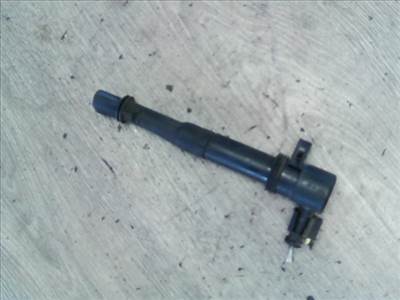FIAT STILO 01.09-06.12 Gyújtótrafó 