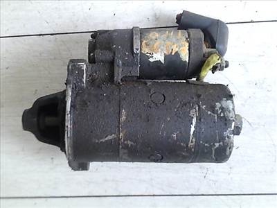 FIAT TIPO 89- Önindító. benzines