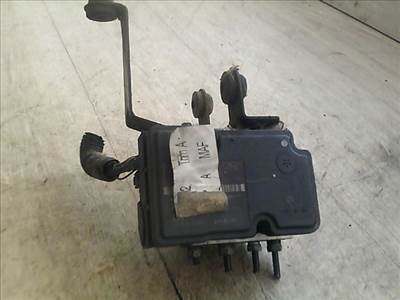 FORD C-MAX 03.06-07.03 ABS kocka 