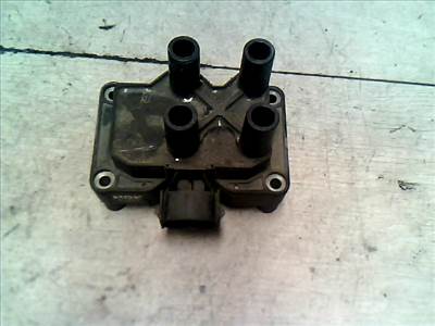 FORD C-MAX 03.06-07.03 Gyújtótrafó 