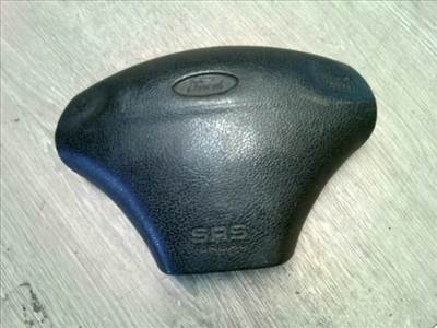 FORD FIESTA 96-99 Kormány légzsák