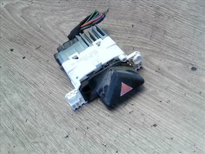 FORD FOCUS 98-04 Elakadásjelző kapcsoló