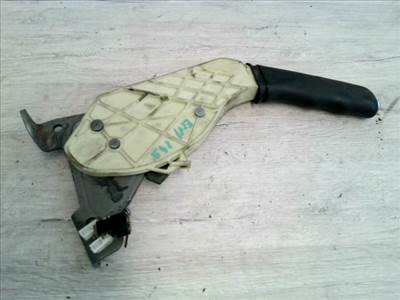 FORD FOCUS 98-04 Kézifék kar