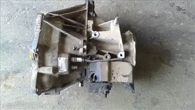 FORD FOCUS 98-04 Sebességváltó. benzines manuális