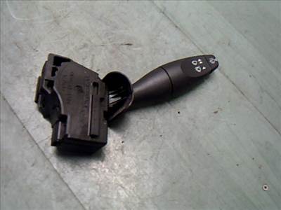 FORD FUSION 02-05 Kormánykapcsoló jobb ablaktörlő