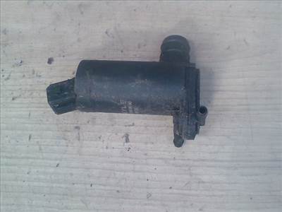 FORD KA 96-09 Ablakmosó motor kétirányú