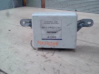 FORD MONDEO 01-07 Ablakemelő vezérlő elektronika