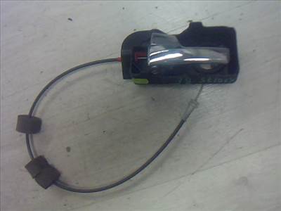 FORD MONDEO 01-07 Ajtózár bowden