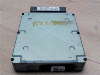 FORD MONDEO 01-07 Motorvezérlő egység ECU PCM modul