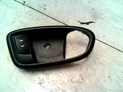 FORD Mondeo 07.04.01-14.12.31 Bal hátsó ablakemelő kapcsoló