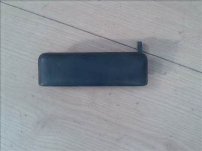 FORD SCORPIO Bal első külső kilincs