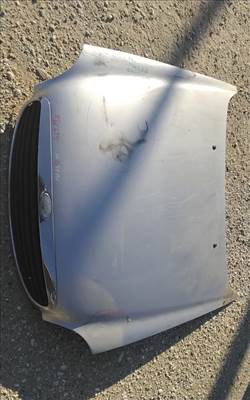 FORD SCORPIO 95- Motorháztető 