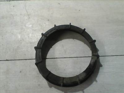 FORD TRANSIT CONNECT 02- Üzemanyag szivattyú befogató műanyag anya