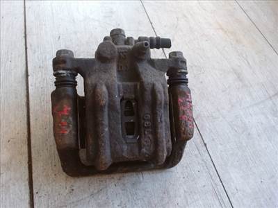 HONDA ACCORD 03-08 Jobb hátsó féknyereg munkahengerrel