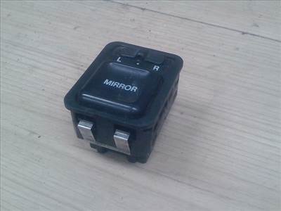 HONDA ACCORD 96-99 Elektromos tükör állító kapcsoló