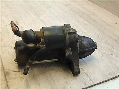 HONDA CIVIC 96-99 Önindító. benzines
