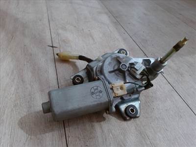 HONDA Logo 1996.10.01-2001.09.01 Ablaktörlő motor hátsó