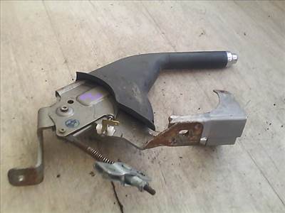 HONDA Stream 2000.10.01-2006.12.31 Kézifék kar