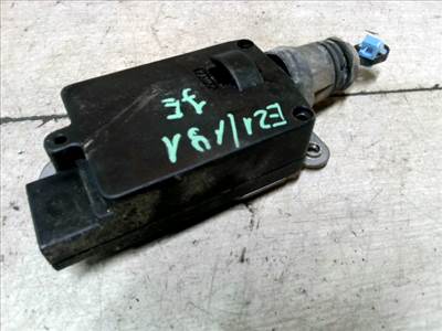 HYUNDAI Atos Prime 2004.07. Jobb első központi zár motor