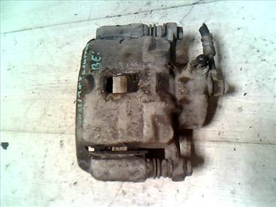 HYUNDAI GALLOPER Bal első féknyereg munkahengerrel