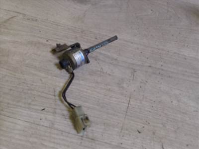 HYUNDAI GALLOPER Vákuum szelep