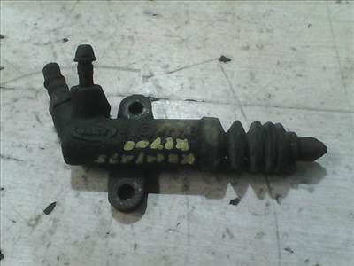 KIA K2700 Kuplung munkahenger