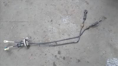 KIA PICANTO Sebességváltó bowden