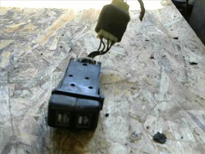 KIA PREGIO LEVEGŐ KERINGETÉST ÁLLÍTÓ KAPCSOLÓ 