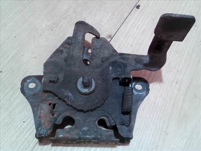 KIA RIO 2000.04-2005.06 Motorháztető zár