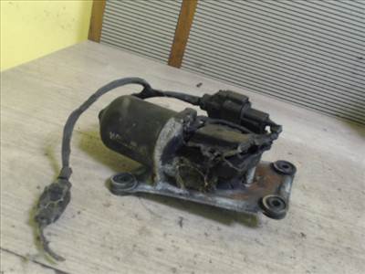 KIA Sportage 1998.04.01-2004.08.24 Ablaktörlő motor első