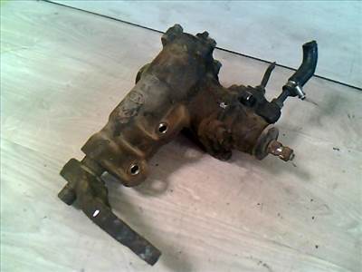 KIA Sportage 1998.04.01-2004.08.24 Kormánymű szervós