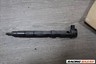 Volkswagen Polo 1.2TDI CFW motorból	porlasztó 03P130277-28231462 