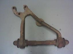 LADA NIVA Bal első felső lengőkar 1. kép