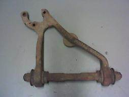 LADA NIVA Bal első felső lengőkar