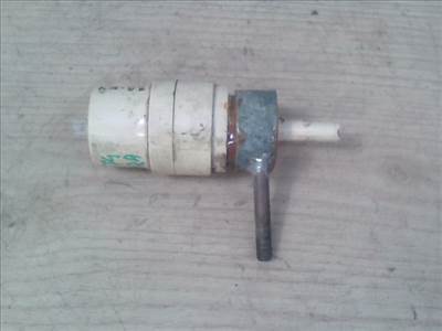 LADA SAMARA Ablakmosó motor első